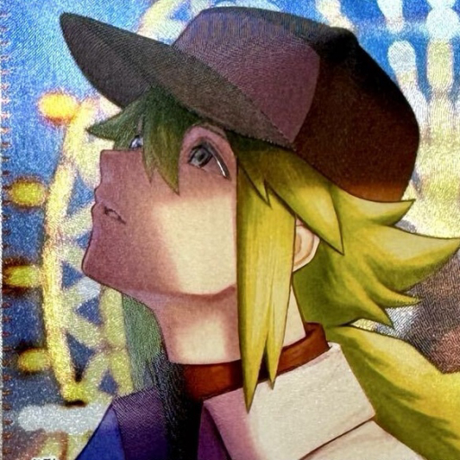 avatar-1785934849853-68568.jpeg
