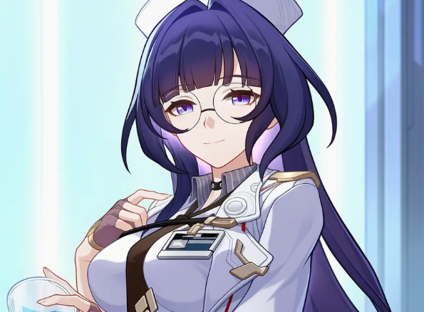 6e134321a81bfce8fb1d59cb9e20cbc9.png