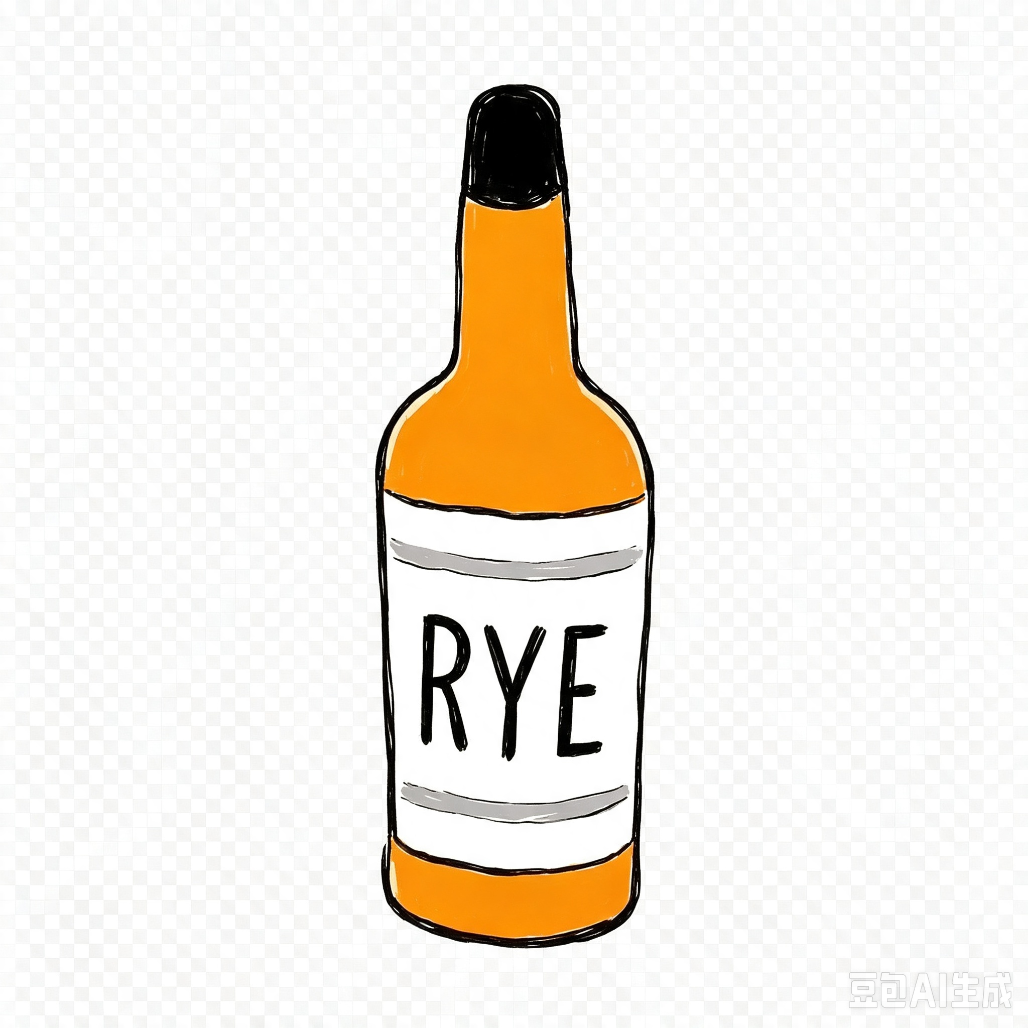 F79BB75A-8962-4051-97CC-EE0B0126E5B4.png