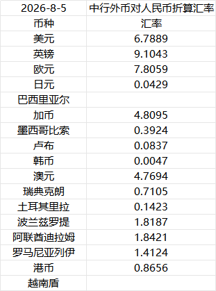 截图_62698a7a9ddc40aba648e209fcf89af4.png