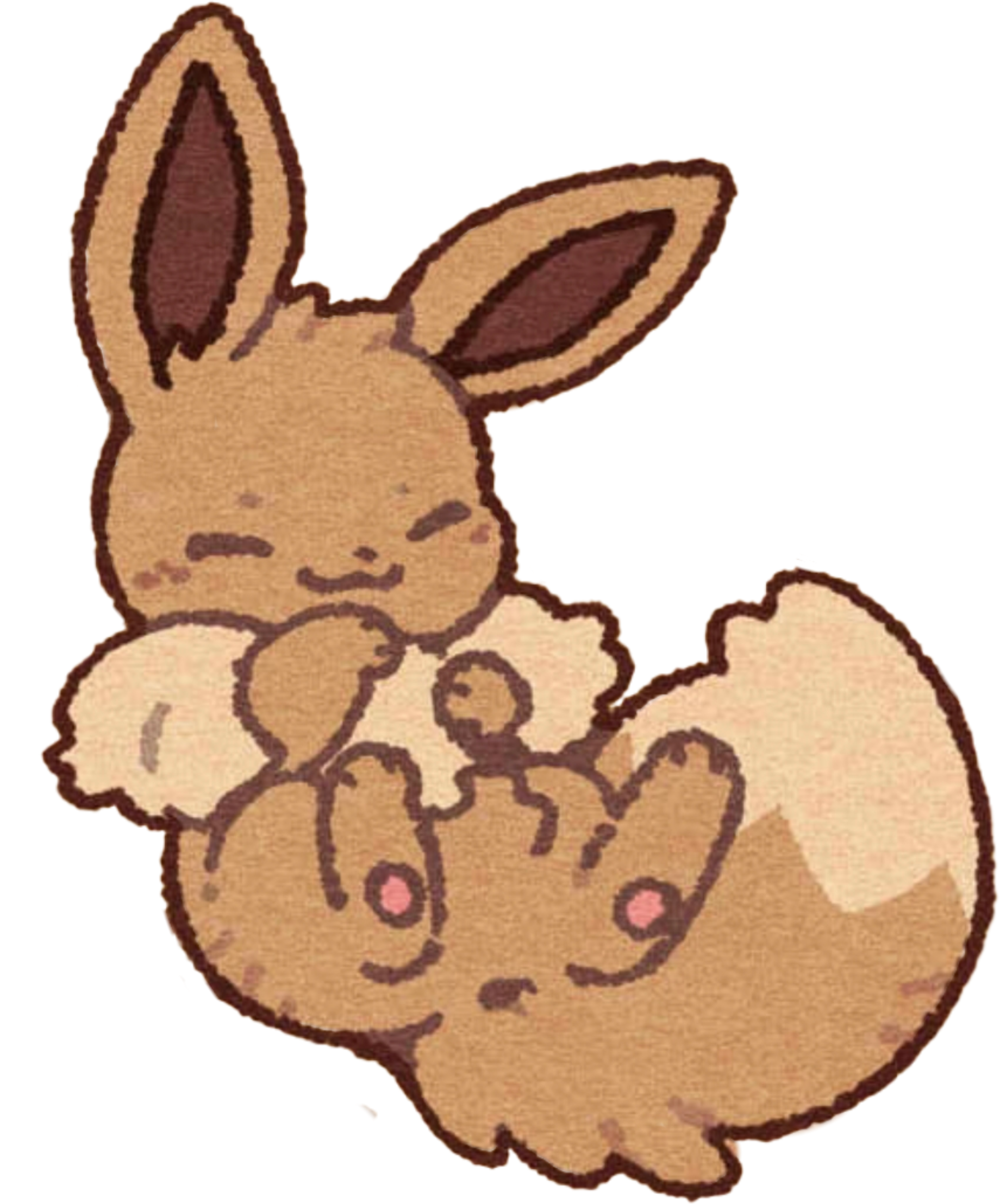 retouch_2026080515254358.png