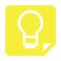 google-keep.png