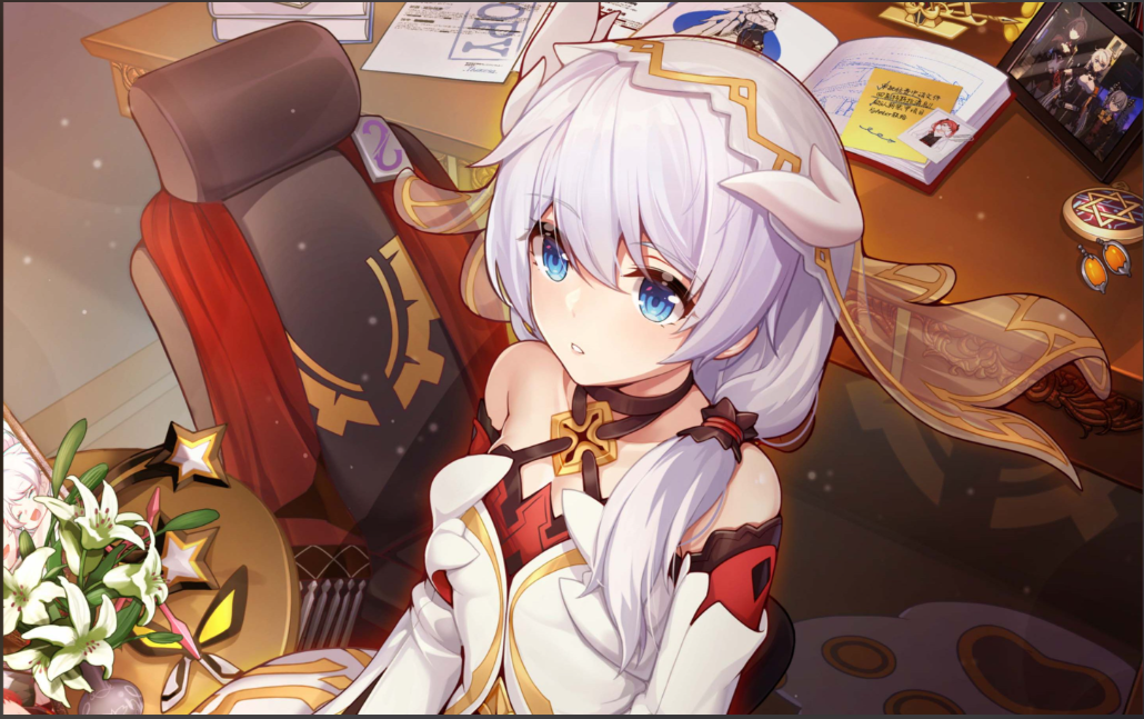 2307d1cd31b175fff08bf70c936db482.png