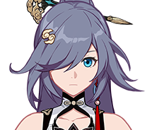d96efd186c2bf25f.png