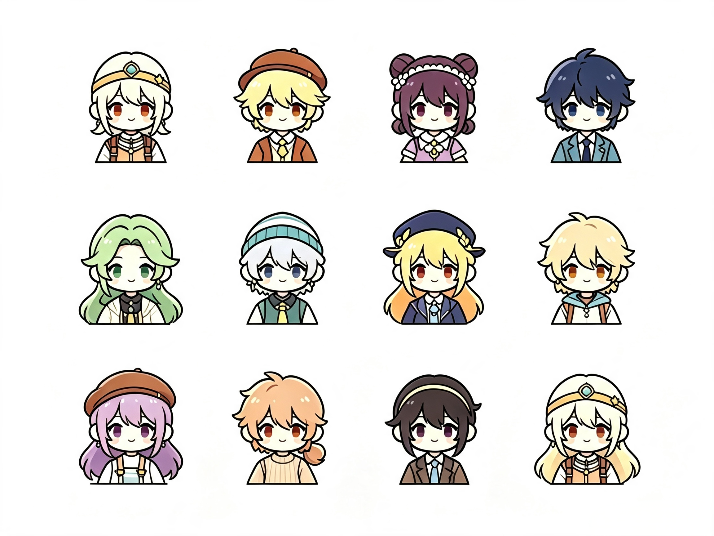 1785876385810_edit_3176950981573342.png
