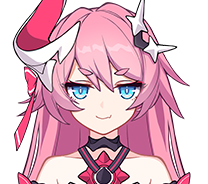 d975ec186c31f40b.png