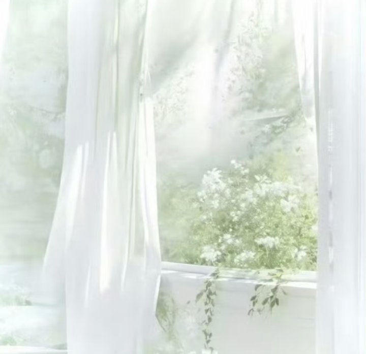 Screenshot_2026_0805_062728.png