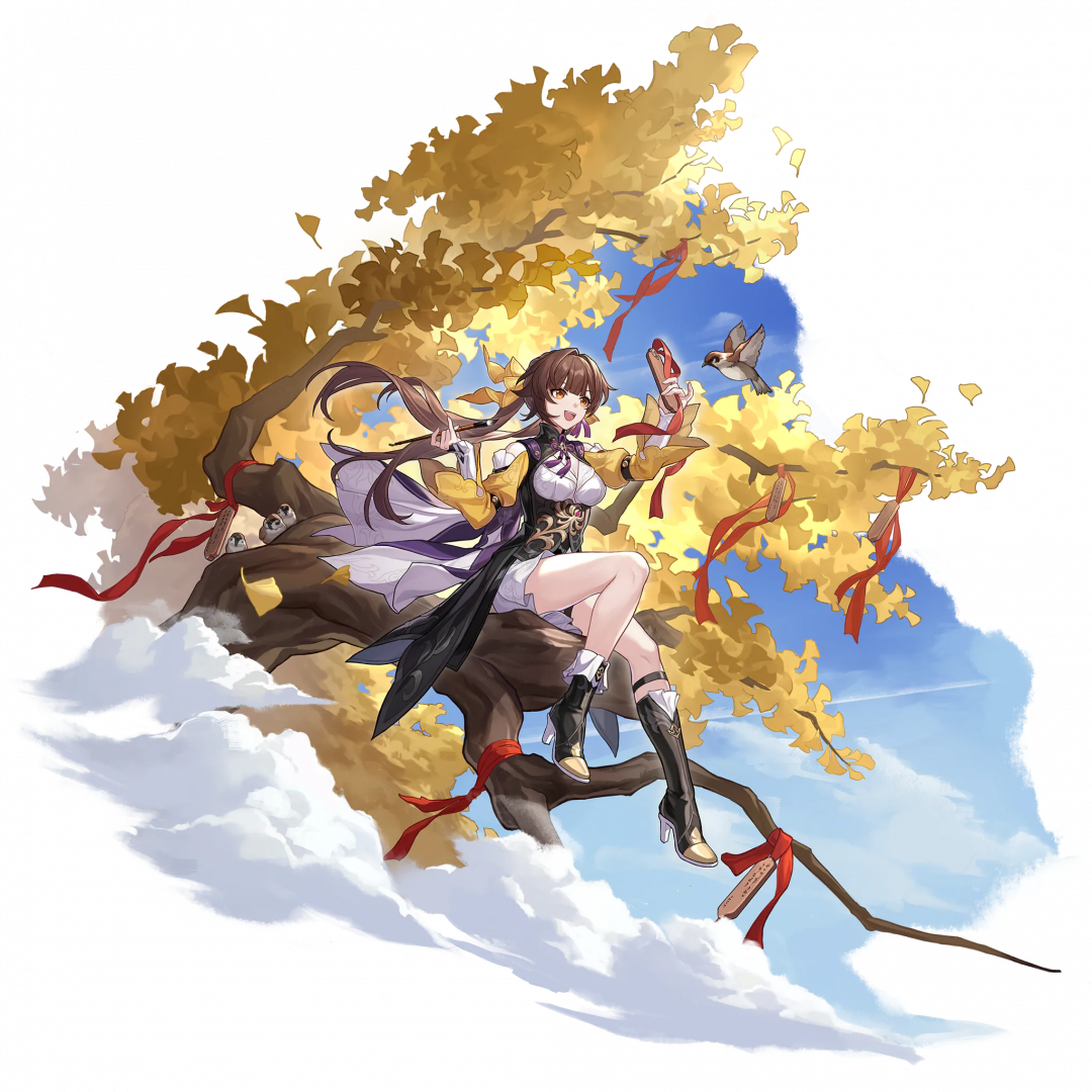 1080px-素裳立绘.png