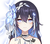 d96b79186c28dc7f.png
