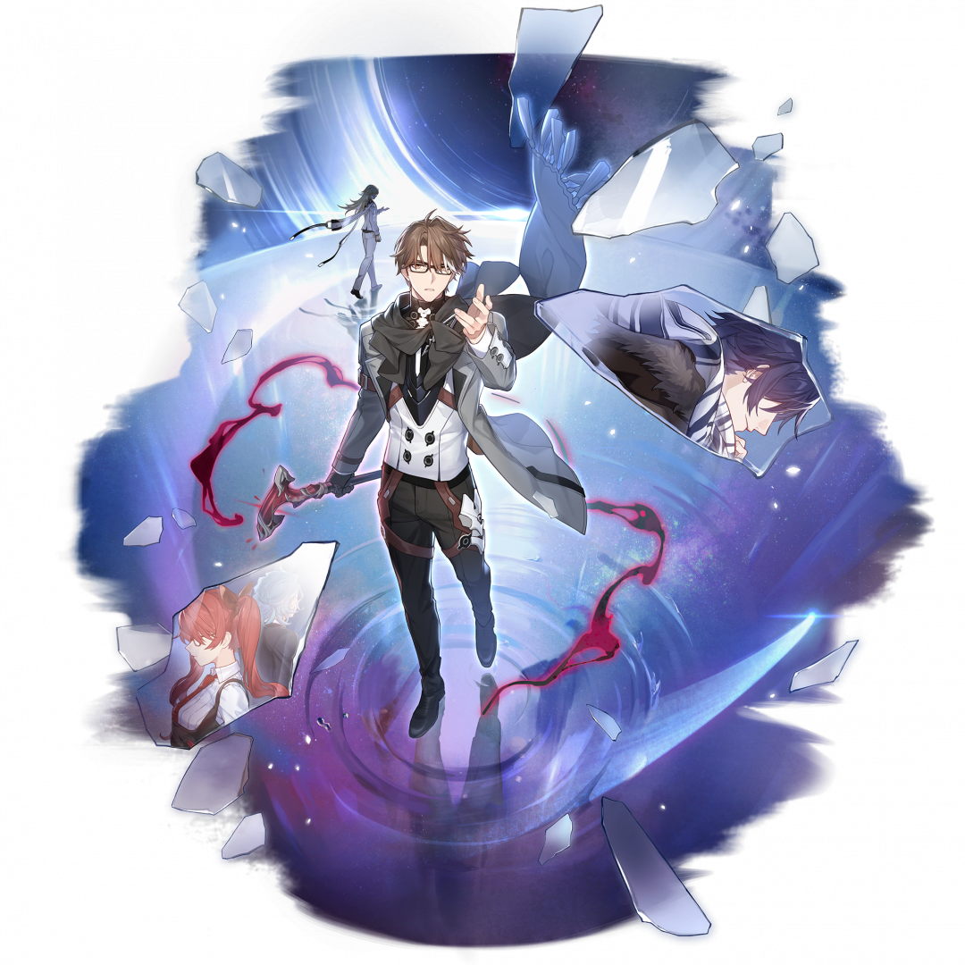 1080px-瓦尔特立绘.png
