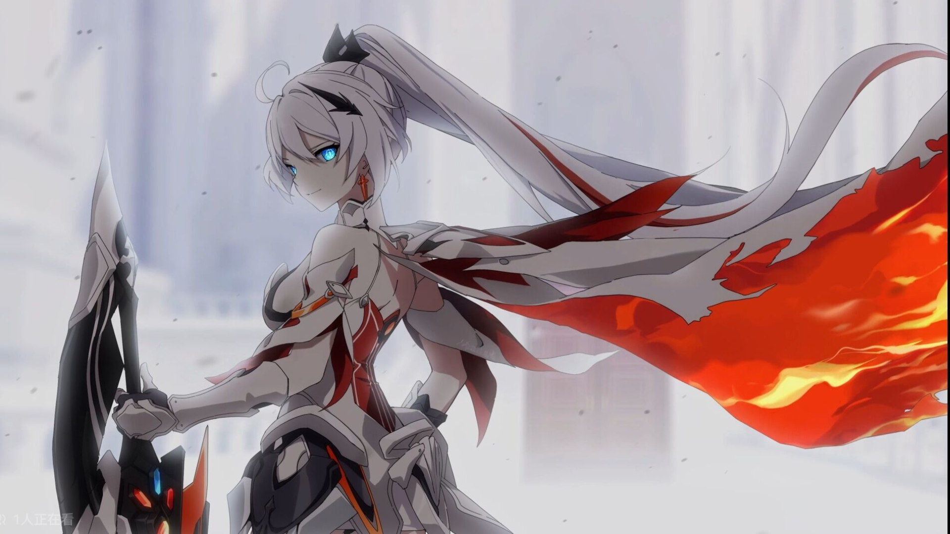 ca8145146c3b387d34d3762c01d8b484.png