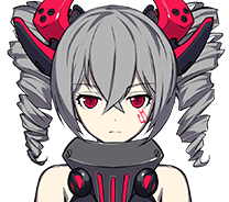 d97971186c350c3d.png