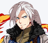 QQ_1785898869479.png