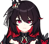 d96b79186c28dc78.png