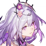 暇蝶.png