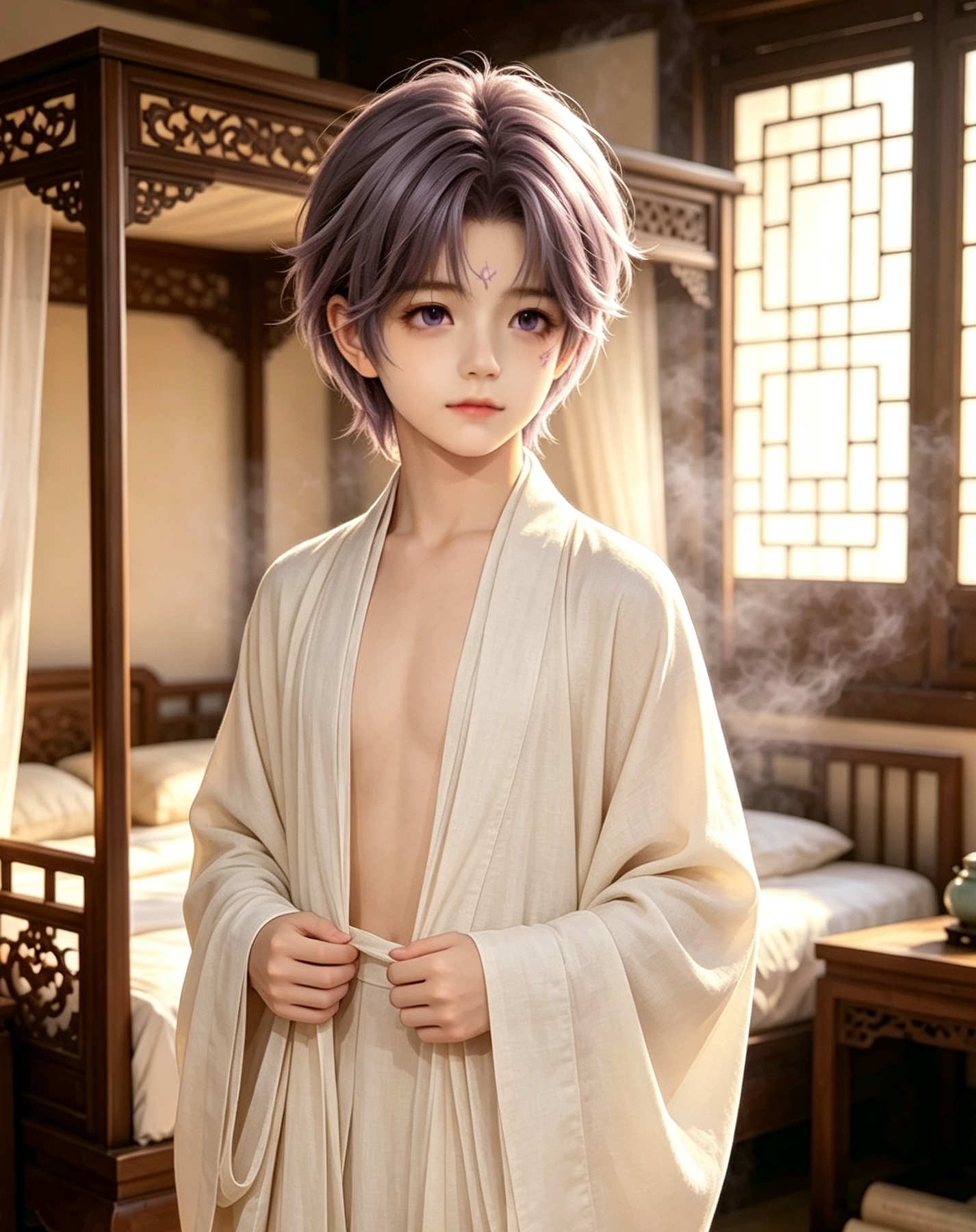 人物状态描述.png