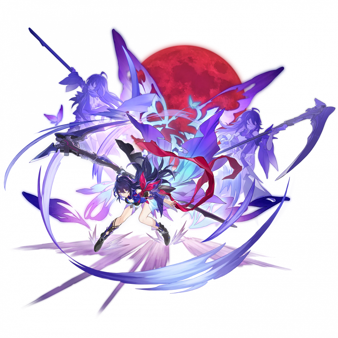 1080px-希儿立绘.png
