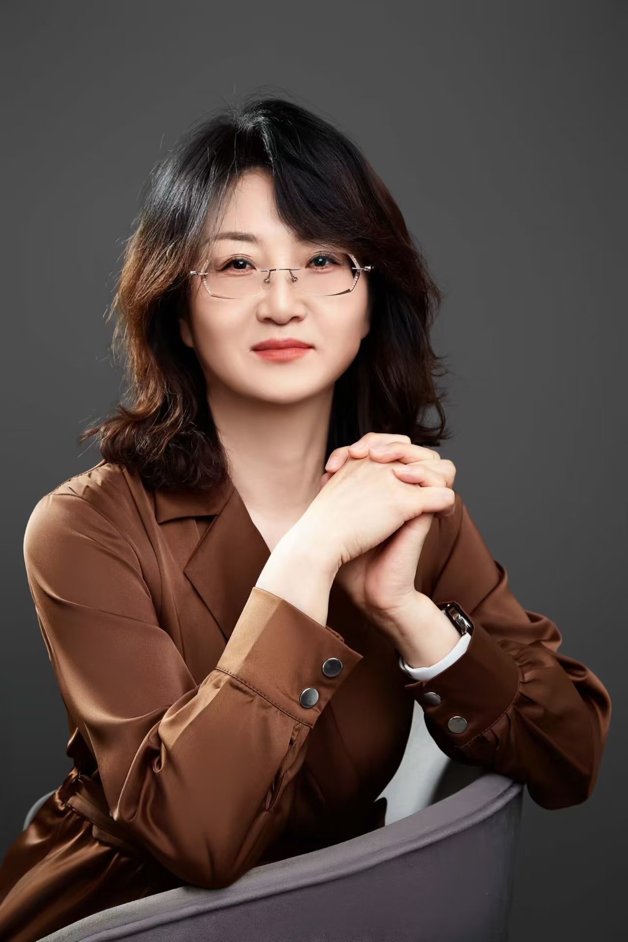 赵小林.jpg