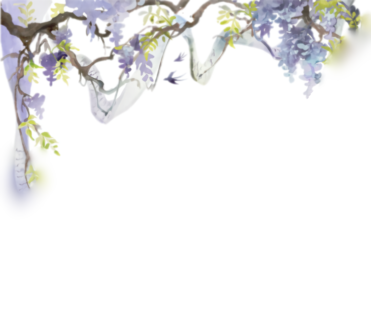 无标题64_20260805200719.png