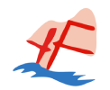 logo.png
