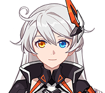 bd1a11d92e81f754.png