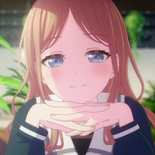 avatar-1785919376754-98779.jpeg