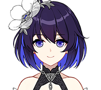 d96b79186c28dc79.png