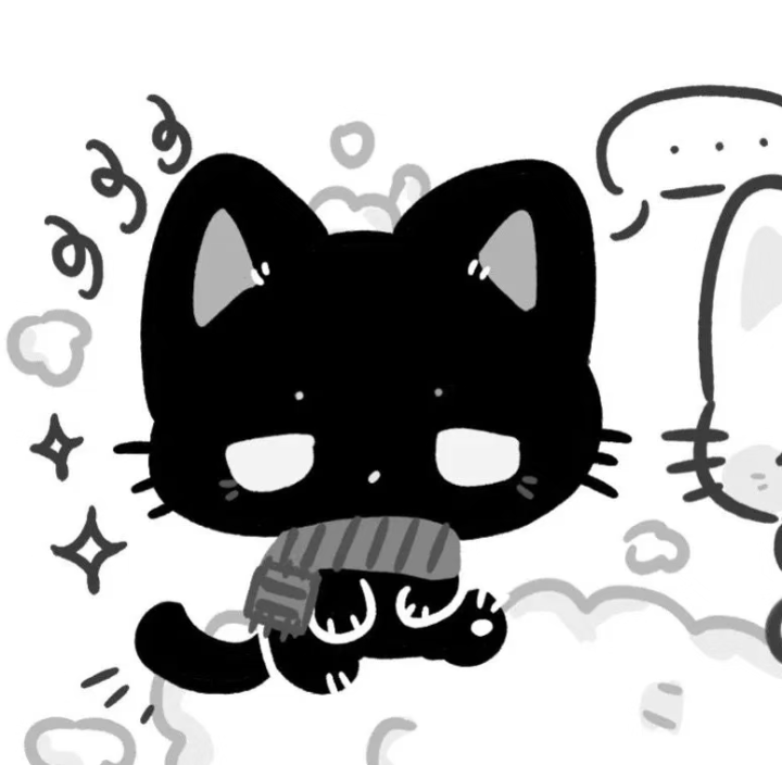 Screenshot_2026_0805_060611.png