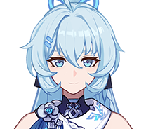 be5cd97fde1a8243.png