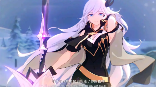 359f9fa0d7ec02173d85a75ccf9dcb98.png