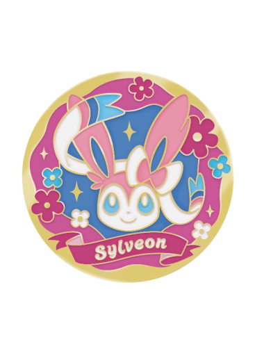 avatar-1785912656831-28400.png