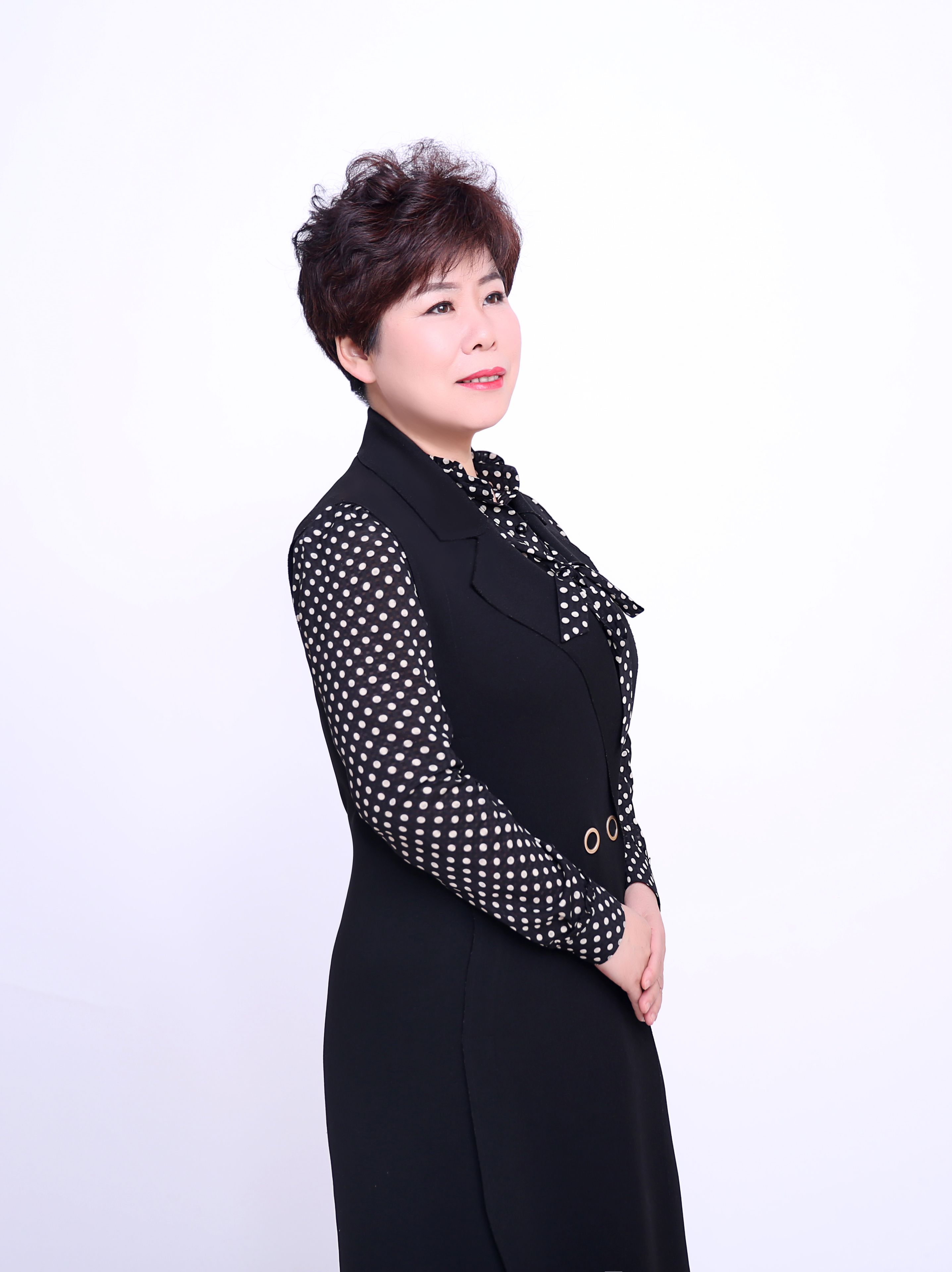 王存莲.jpg
