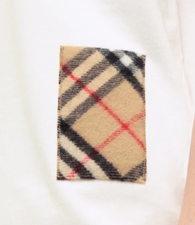 Luxury-BURBERRY-6-Women-细节-1.jpg