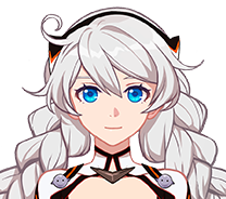 d97ffc186c3a63df.png