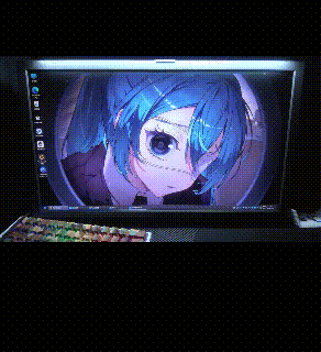 20260805-142456.gif