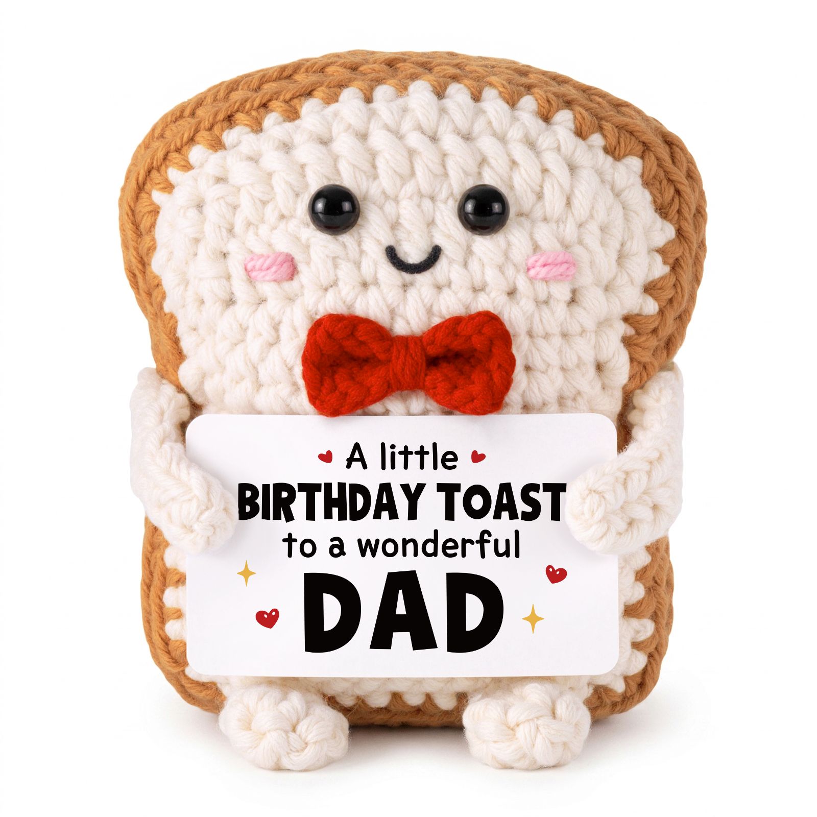 dad.jpg