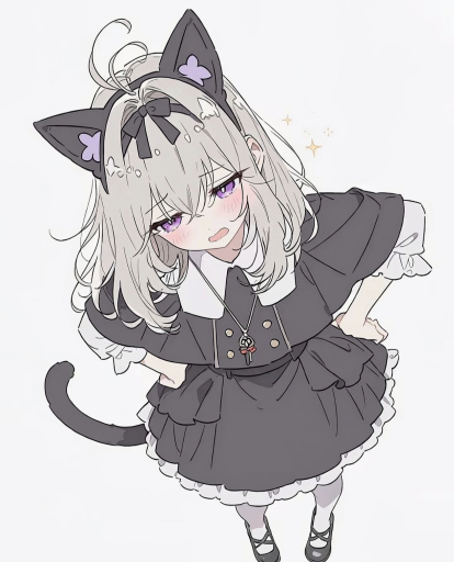 avatar-1785950078345-7168.jpeg