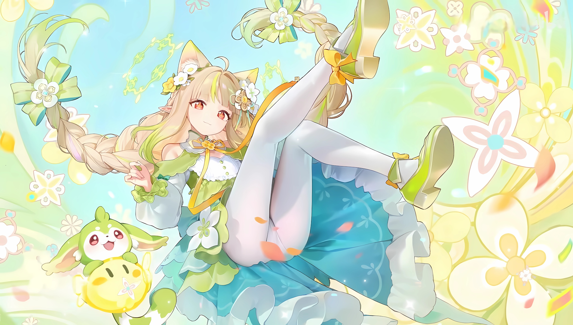 森林-横.png
