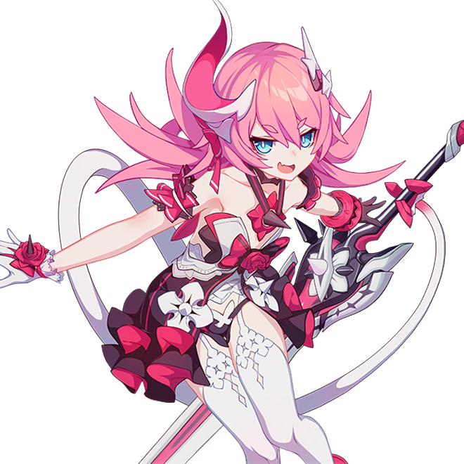 7c2892c3-4e96-471f-99c0-aa7f6f94539f.png