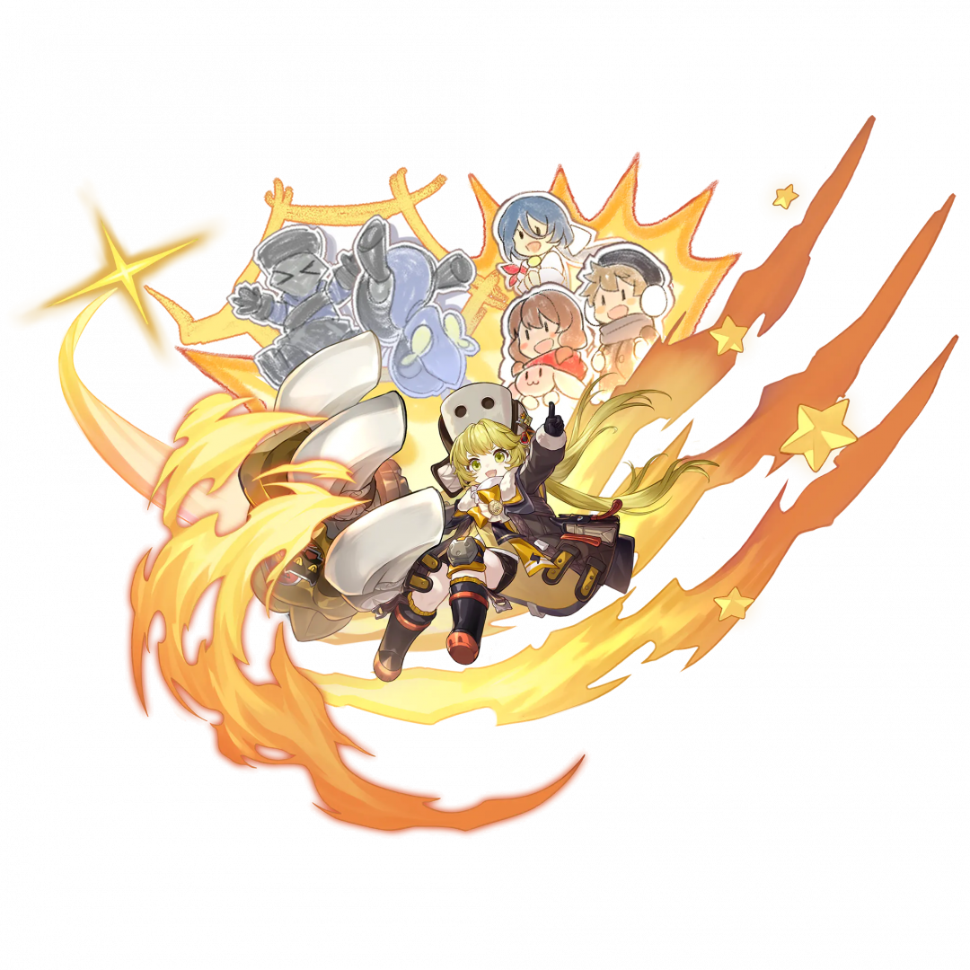 1080px-虎克立绘.png