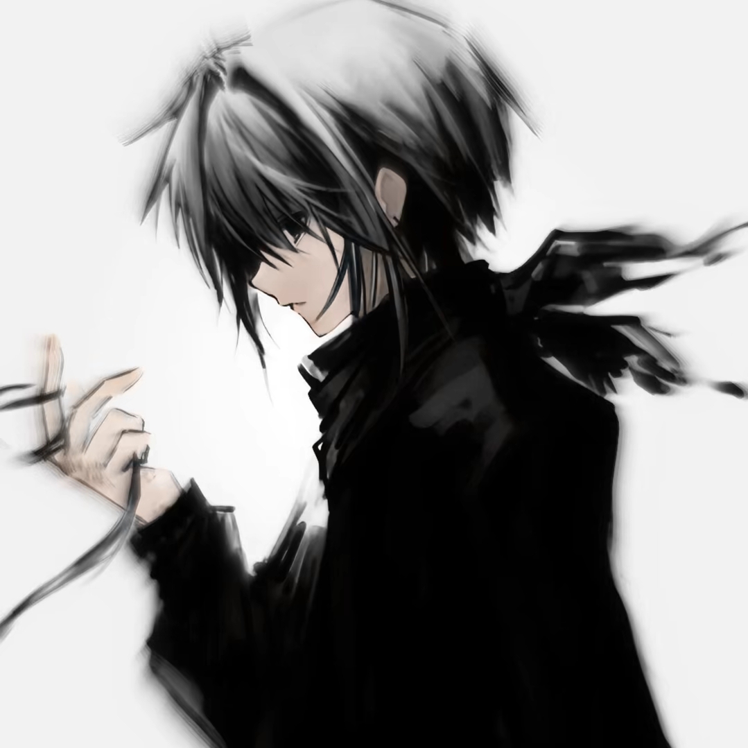 1000633672.png