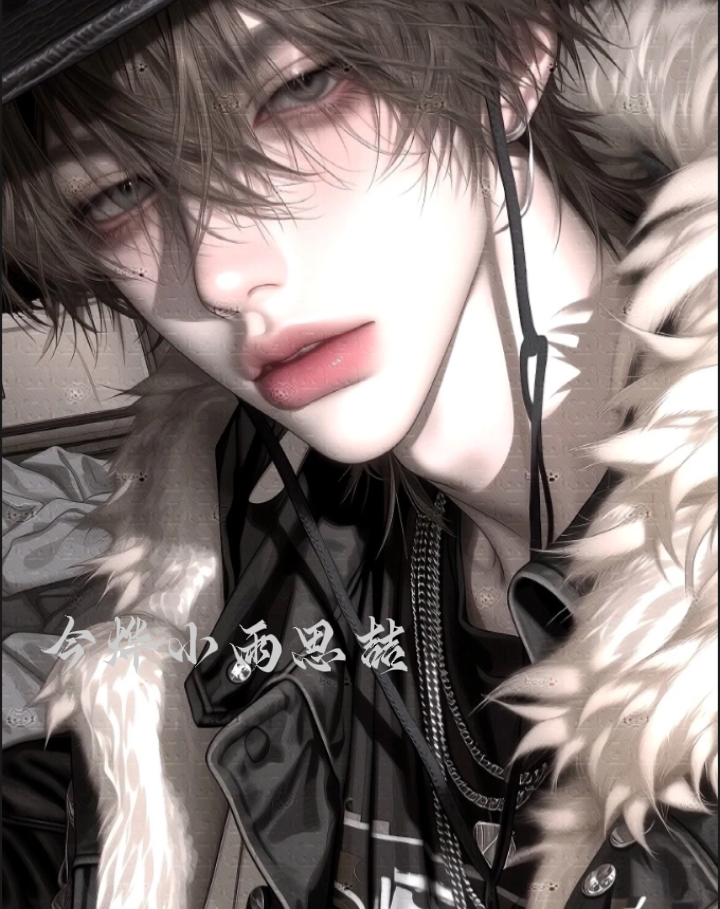 Screenshot_2026_0806_202804.png