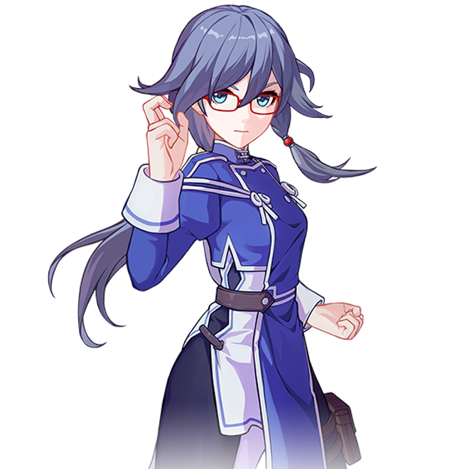 c0000a2a98f7c6d5f3547efb94d57349_1896511665820530458.png