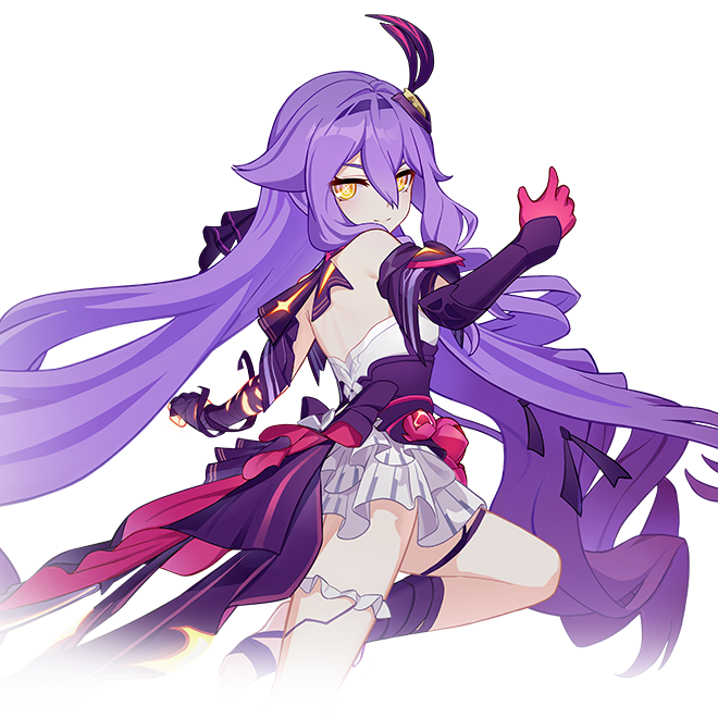 0958ea18-212f-44c9-99db-d2a2a34cb1d6.png