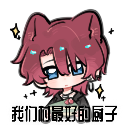 Image_1785955185918_96.png