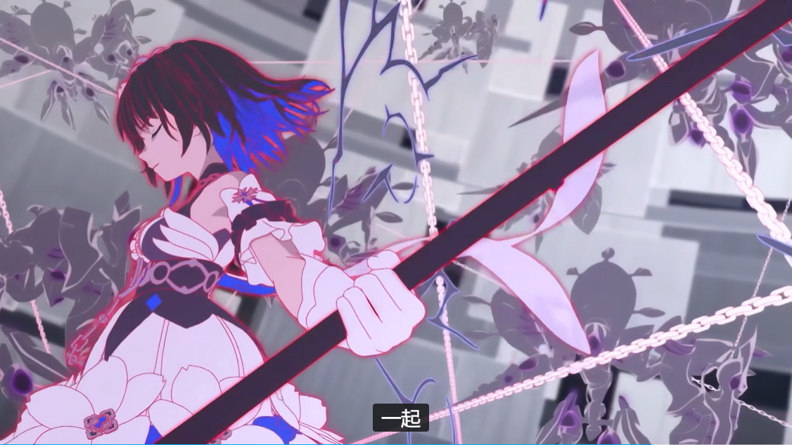 QQ_1785984439836.png