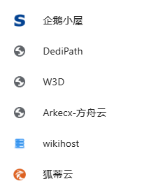 6162054.png