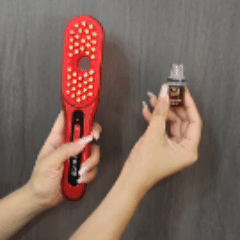 3.gif