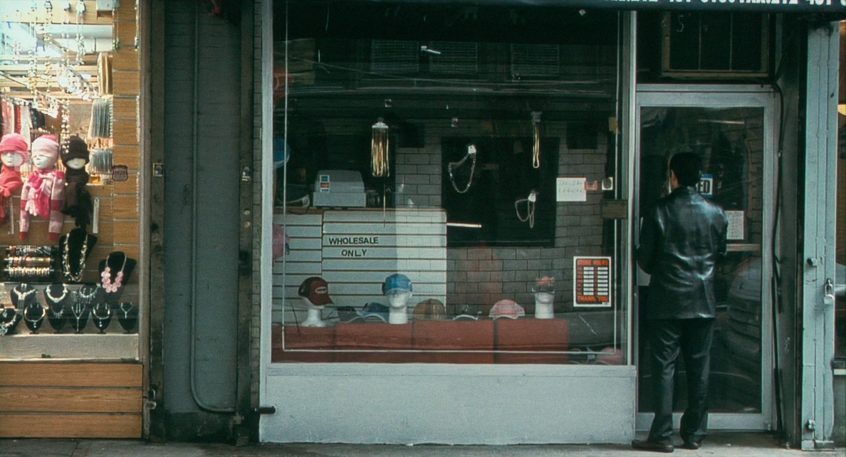 Prince.of.Broadway.2008.CC.BluRay.1080p.x265.10bit.AC3.iNT-TLF.mkv_20260805_235453.455.png