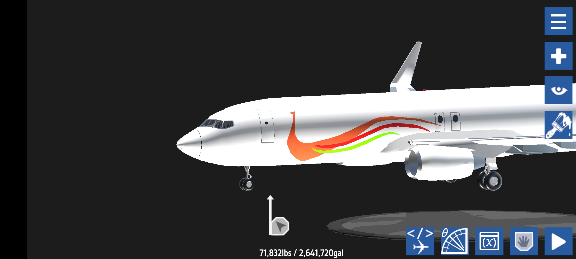 Screenshot_2026-08-06-15-58-14-22_364988d10be4a3cfd1e255497a6782e0.jpg